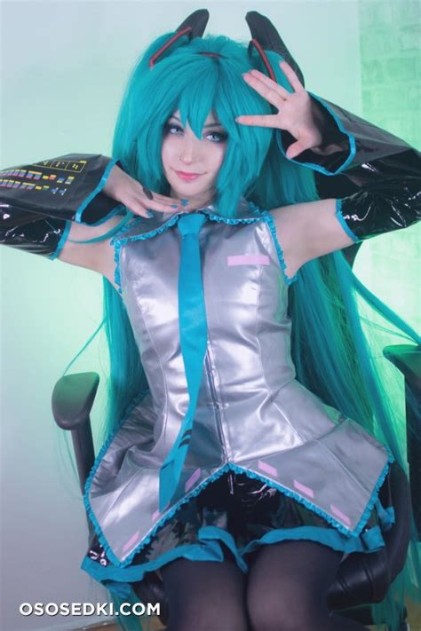 hatsune porn|Hatsune Miku Porn .